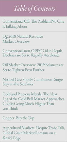 Commentary-TOC-Q2-2018-3-1